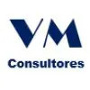 VM CONSULTORES