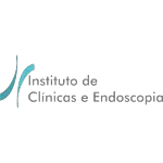 Ícone da INSTITUTO DE CLINICAS E ENDOSCOPIA LTDA