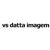 Ícone da VS DATTA IMAGEM LTDA