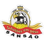 SANSAO