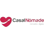 CASAL NOMADE