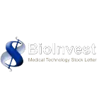 BIOINVEST PARTICIPACOES LTDA