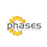 PHASES ARQUIVOS