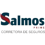 SALMOS CORRETORA DE SEGUROS