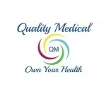 QUALITY MEDICAL MS