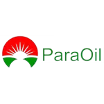 Ícone da PARAOIL INDUSTRIA E COMERCIO LTDA