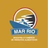 Ícone da MAR RIO INDUSTRIA E COMERCIO DE PRODUTOS ALIMENTICIOS LTDA