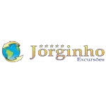 Ícone da JORGINHO VIAGENS E TURISMO LTDA