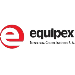 EQUIPEX TECNOLOGIA CONTRA INCENDIO LTDA