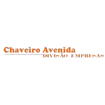 CHAVEIRO AVENIDA  DIVISAO EMPRESAS