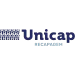 UNICAP RECAPAGEM