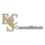 Ícone da ESC CONTABILIDADE  SOCIEDADE SIMPLES LTDA