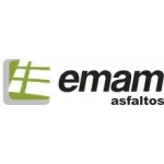 EMAM ASFALTOS LTDA