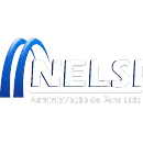 NELSI ADMINISTRACAO DE BENS LTDA