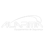 ALARMATEC COM E MANUTENCAO DE APARELHOS ELETROELETRONICOS LTDA M E