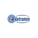 Ícone da ELETROMIN INSTALACAO E MANUTENCAO ELETRICA LTDA