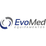 Ícone da EVOMED EQUIPAMENTOS ODONTOMEDICO HOSPITALAR LTDA