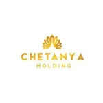 CHETANYA