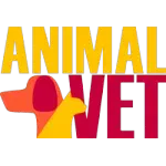 CENTRO VETERINARIO ANIMAL VET