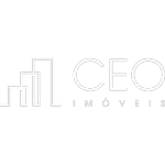 CEO IMOVEIS