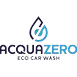 ACQUAZERO