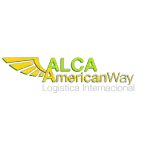 ALCA AMERICAN WAY LOGISTICA INTERNACIONAL LTDA