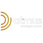 ATMUS SOLAR