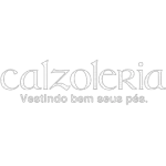 CALZOLERIA