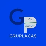 GRUPLACAS