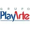 PLAYARTE PICTURES ENTRETENIMENTO LTDA