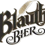 BLAUTH BIER MICROCERVEJARIA LTDA