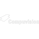 COMPUVISION INFORMATICA LTDA