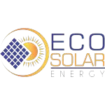 Ícone da ECO SOLAR ENERGY LTDA