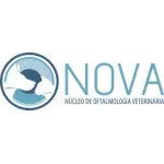 NOVA NUCLEO DE OFTALMOLOGIA VETERINARIA