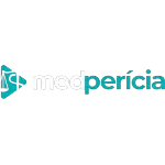 INSTITUTO FORENSE DE PERICIA MEDICA