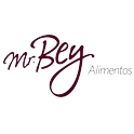 MR BEY ALIMENTOS  ALMOXARIFADO CAMPINAS