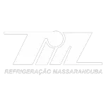 REFRIGERACAO MASSARANDUBA