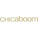 CHICABOOM