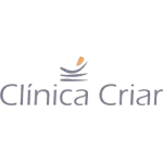 Ícone da CRIAR CLINICA MEDICA SS LTDA