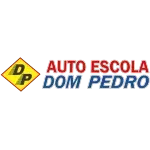 AUTO ESCOLA DPEDRO