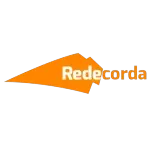 REDECORDA