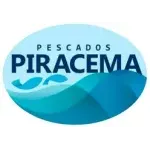 FRIGORIFICO PIRACEMA