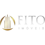 Ícone da FITO IMOVEIS LTDA