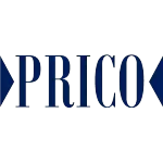 Ícone da PRICO INDUSTRIA E COMERCIO DE CARNES E DERIVADOS LTDA