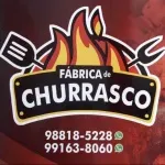 FABRICA DE CHURRASCO