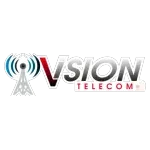 VISION TELECOM