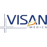 VISAN MEDICA