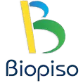 BIOPISO COMERCIO DE REVESTIMENTOS LTDA