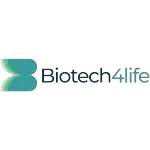 Ícone da BIOTECH4LIFE SOLUCOES LTDA