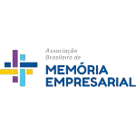 ASSOCIACAO BRASILEIRA DE MEMORIA EMPRESARIAL   ABME